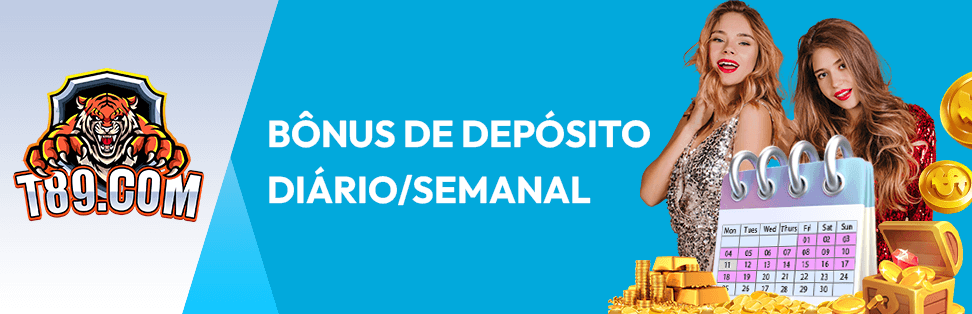 slots com bonus sem deposito